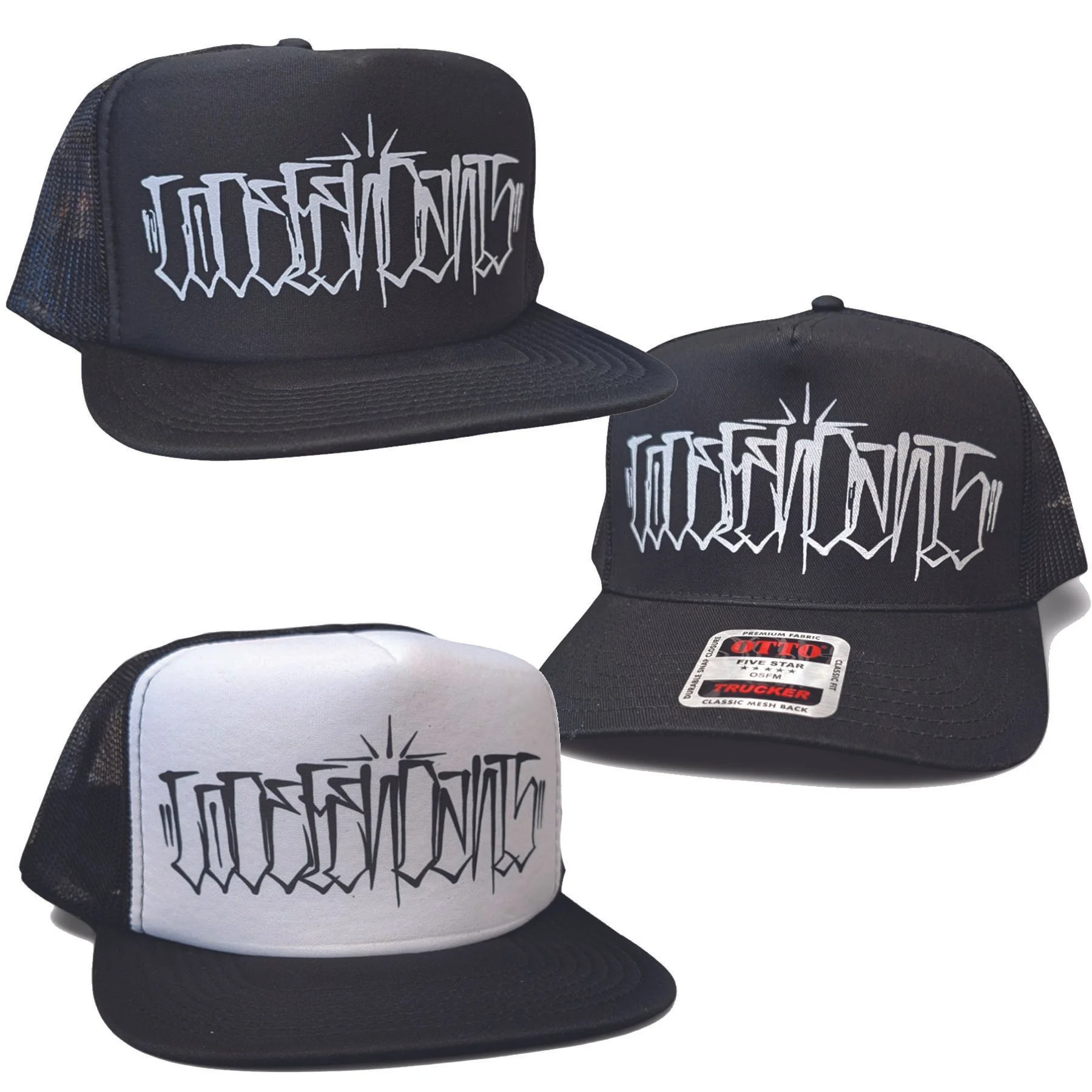 codef+hats.jpg?format=750w